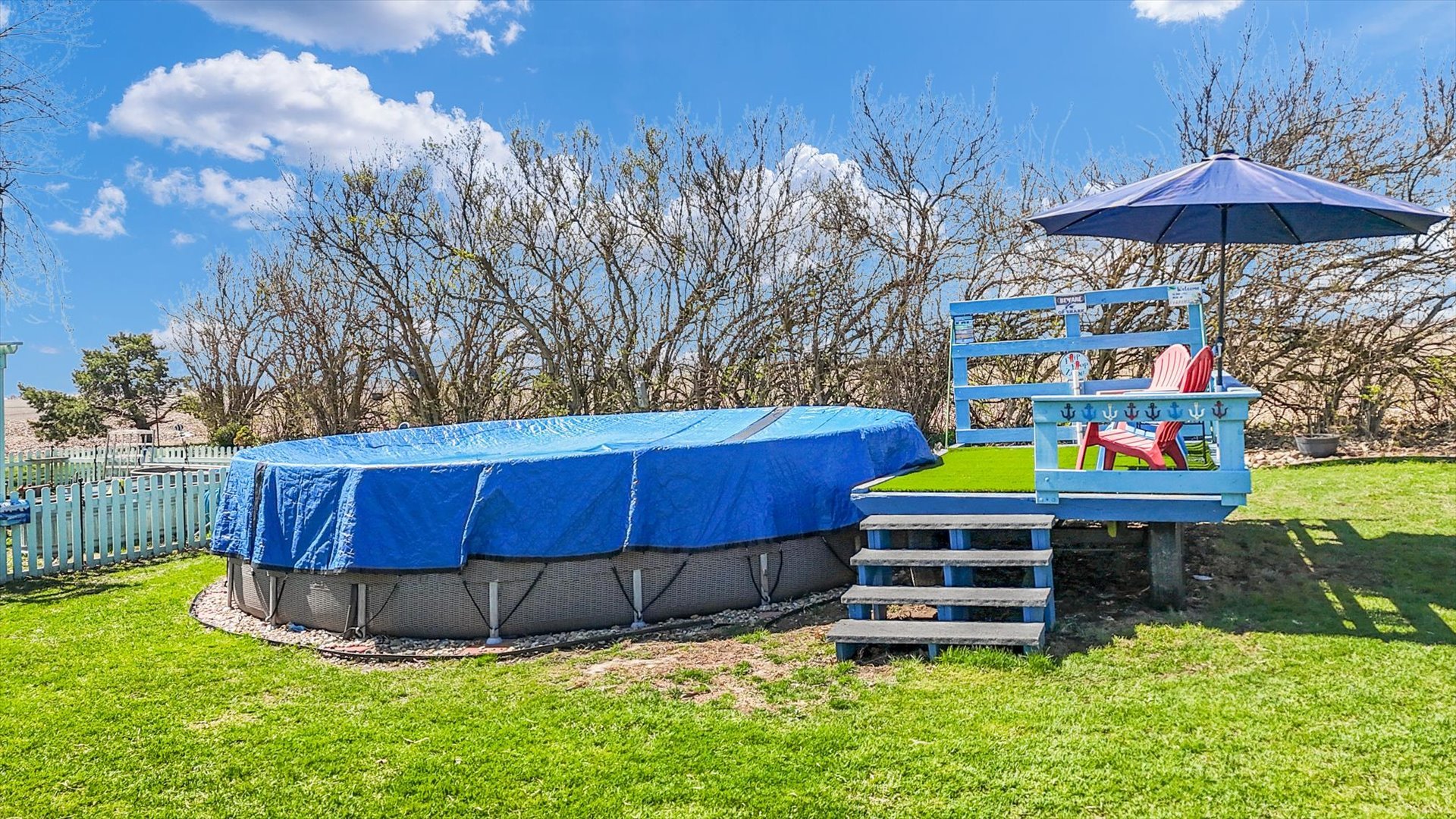 12584 N 4100 Road Property Photo 48