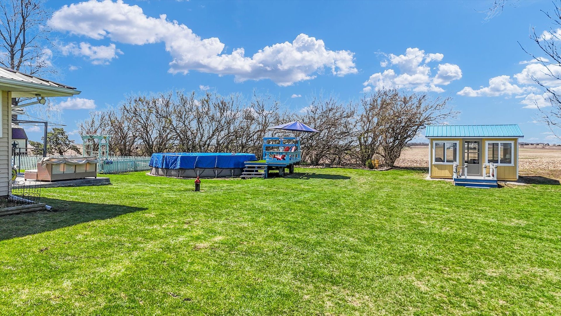 12584 N 4100 Road Property Photo 49