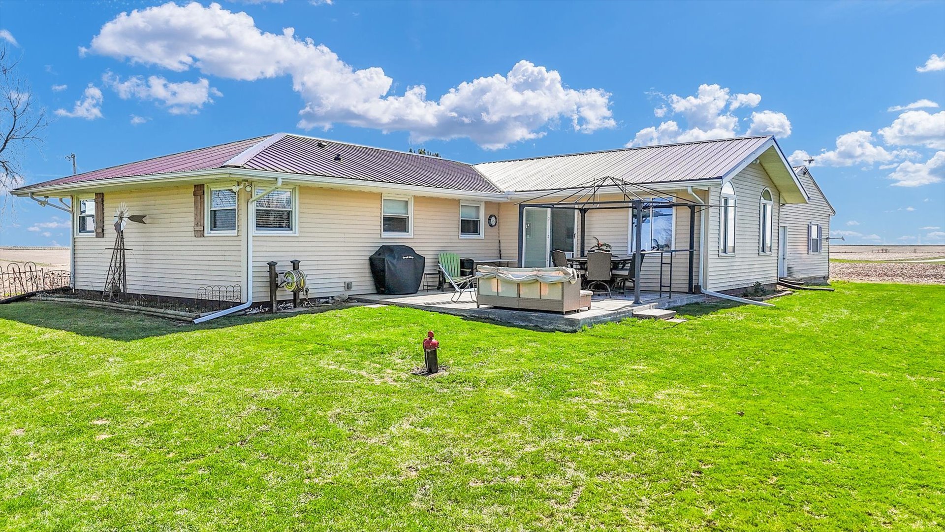 12584 N 4100 Road Property Photo 50