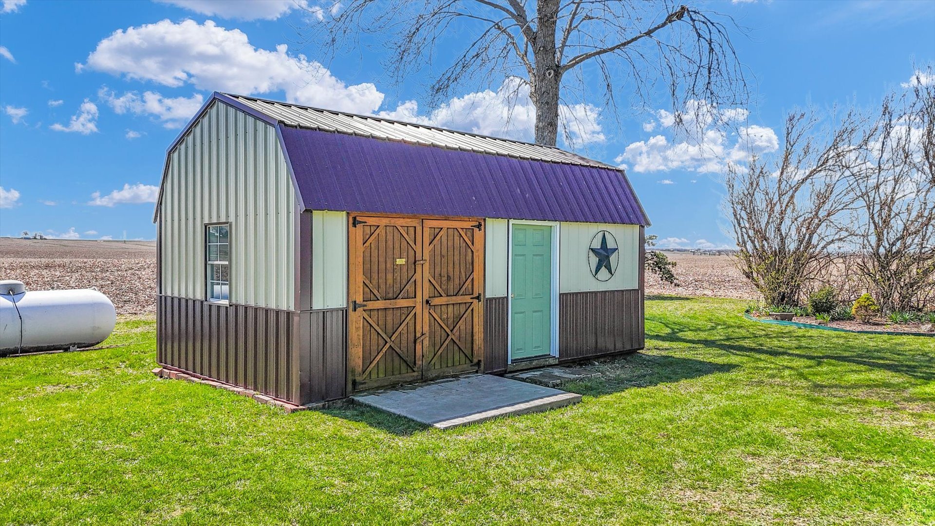 12584 N 4100 Road Property Photo 51