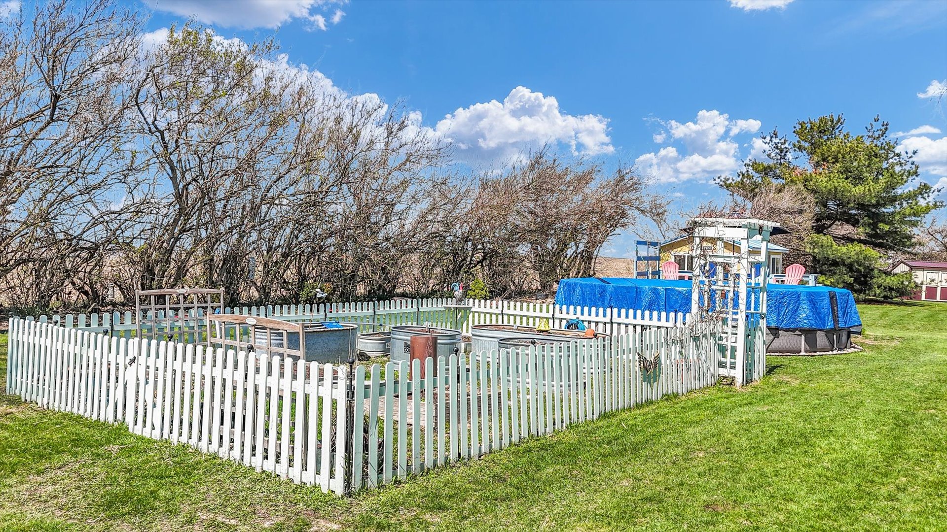 12584 N 4100 Road Property Photo 52