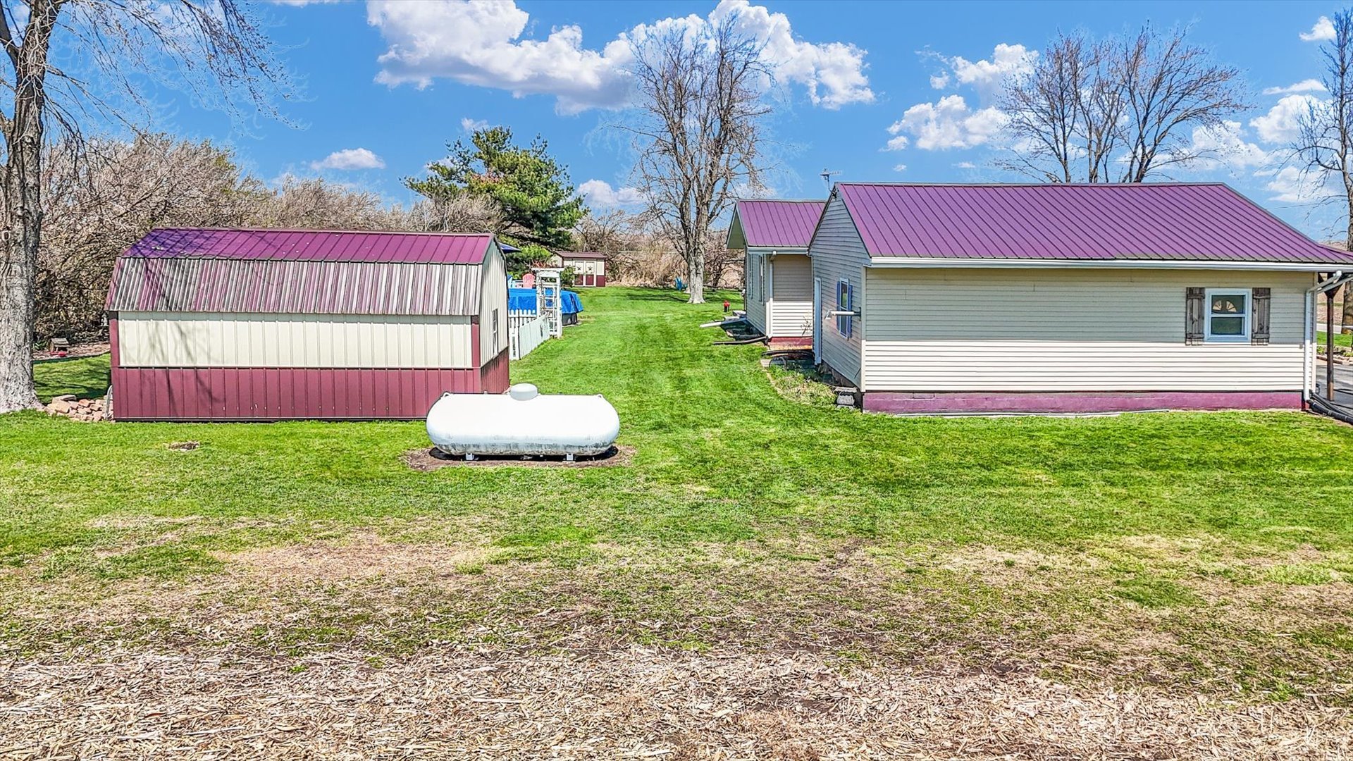 12584 N 4100 Road Property Photo 53