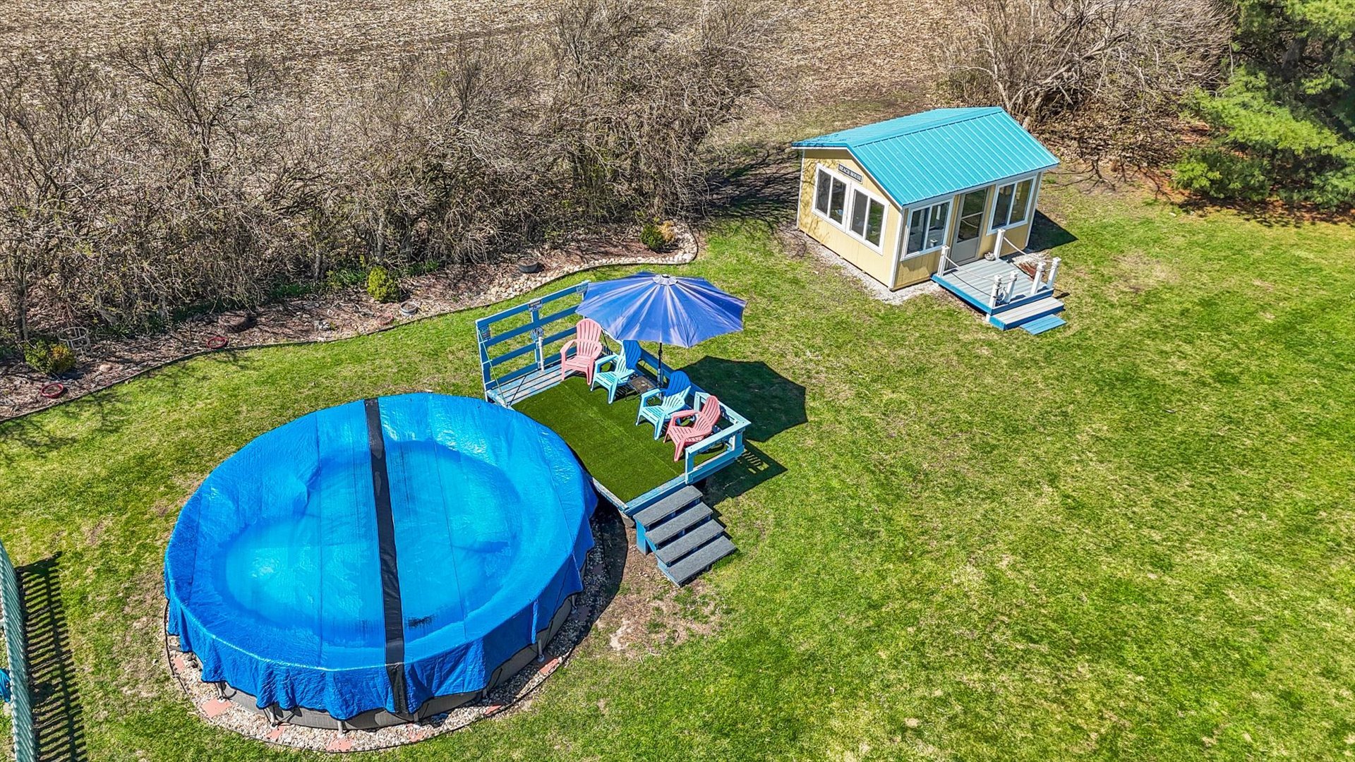 12584 N 4100 Road Property Photo 54