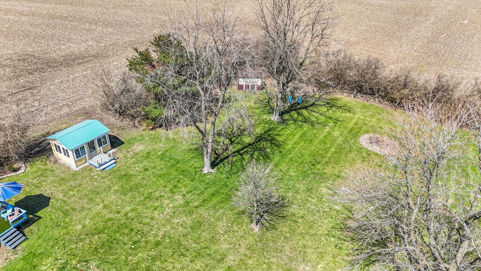 12584 N 4100 Road Property Photo 56