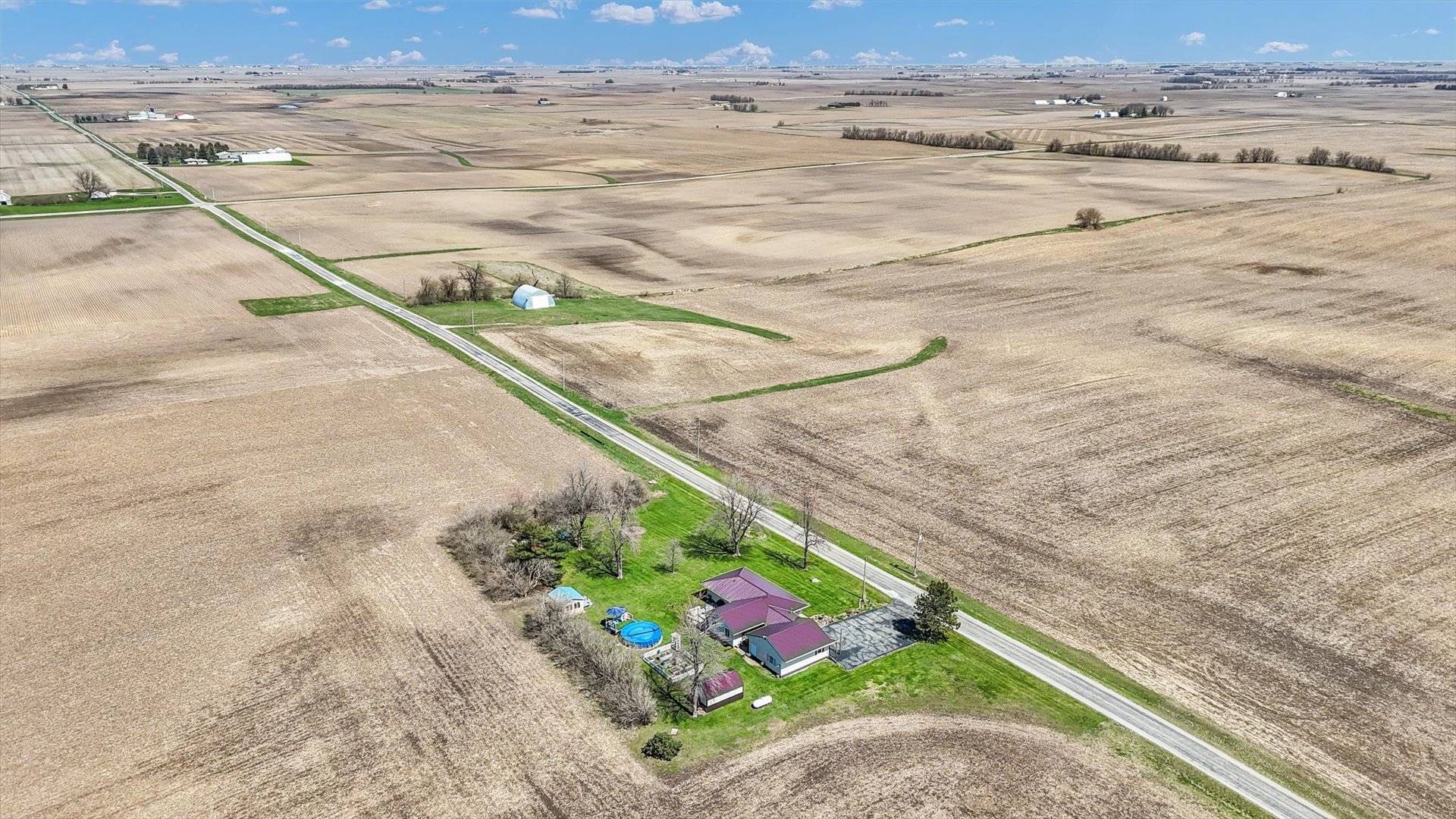 12584 N 4100 Road Property Photo 57