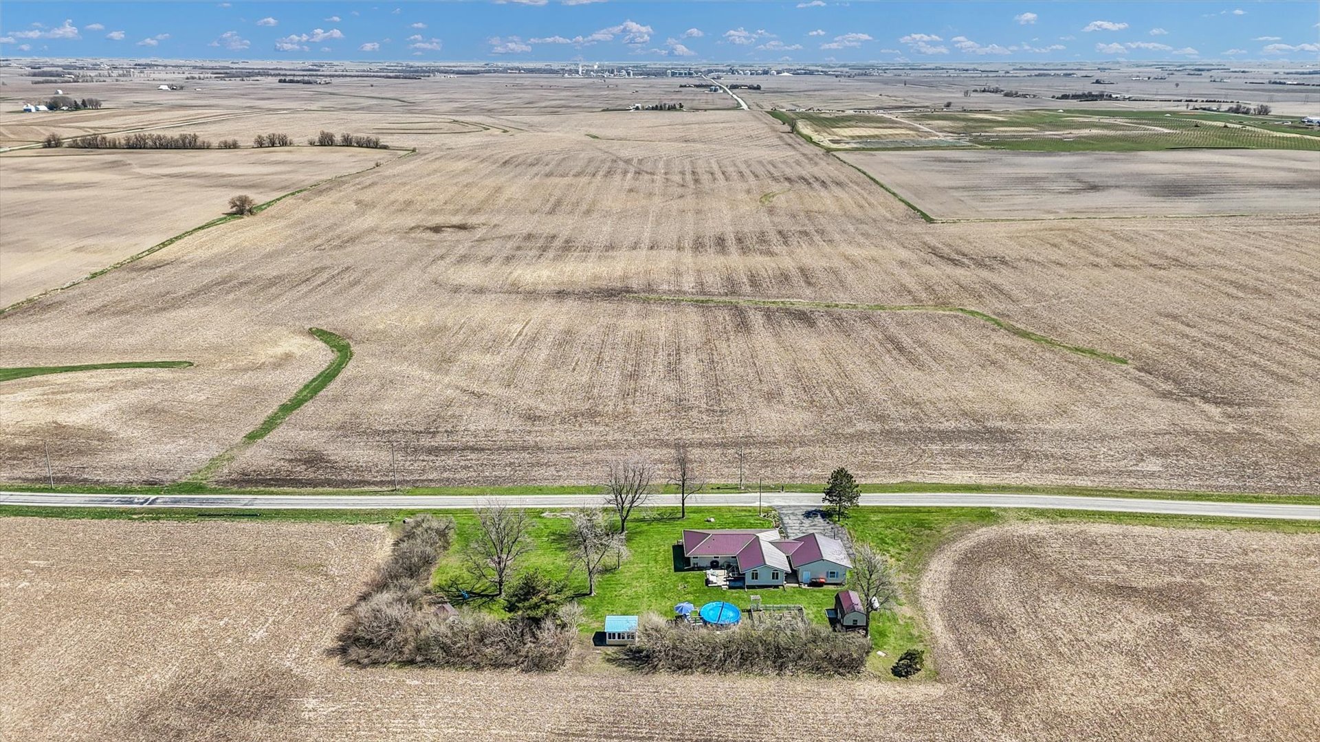 12584 N 4100 Road Property Photo 59