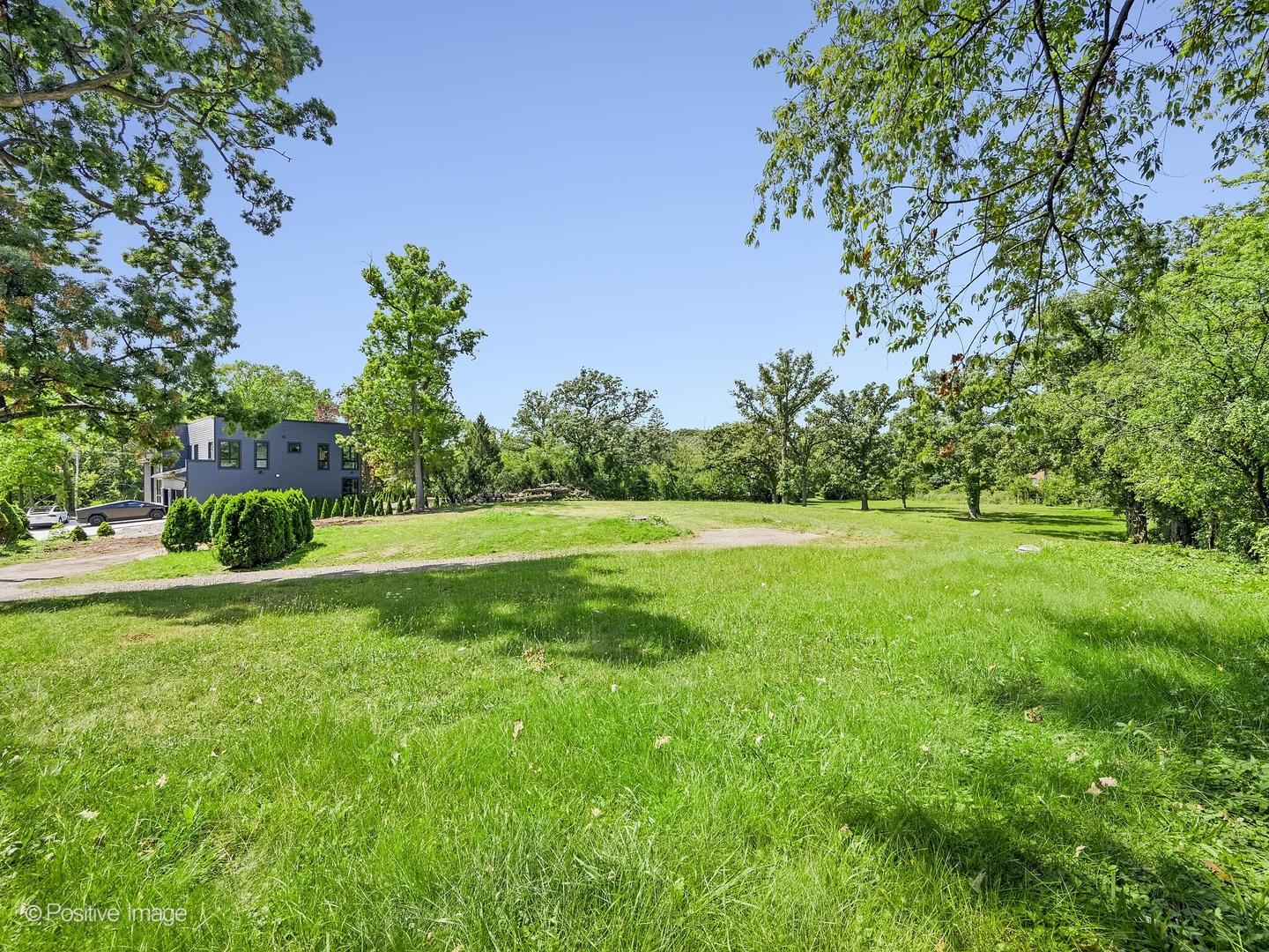3010 Meyers Road Property Photo 3