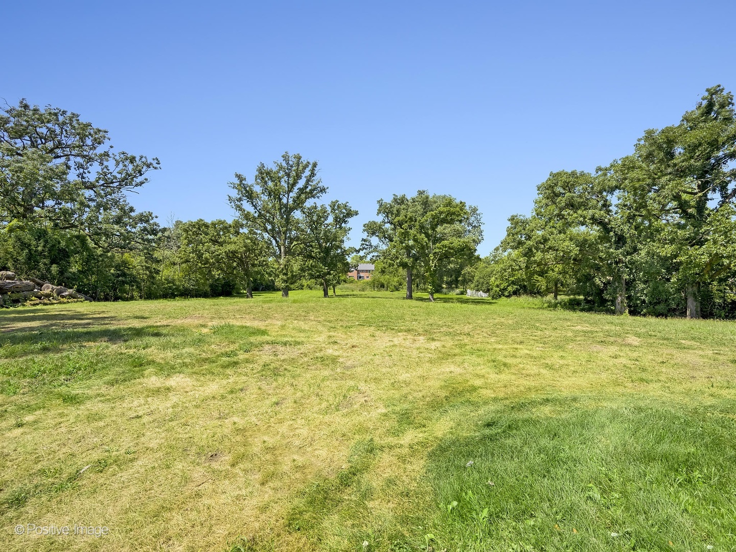 3010 Meyers Road Property Photo 4