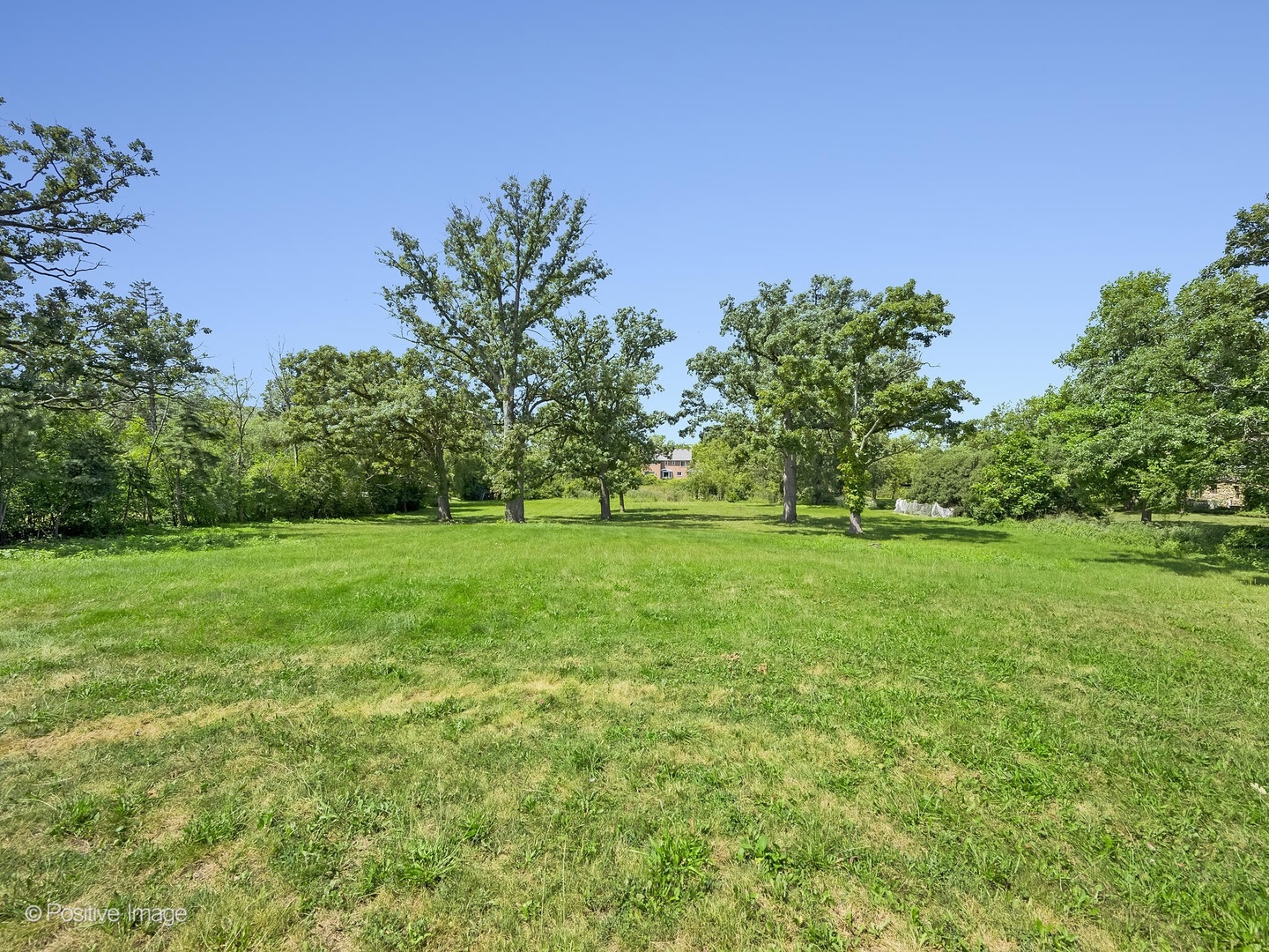 3010 Meyers Road Property Photo 6