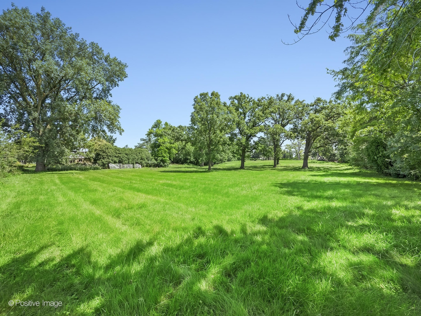 3010 Meyers Road Property Photo 8