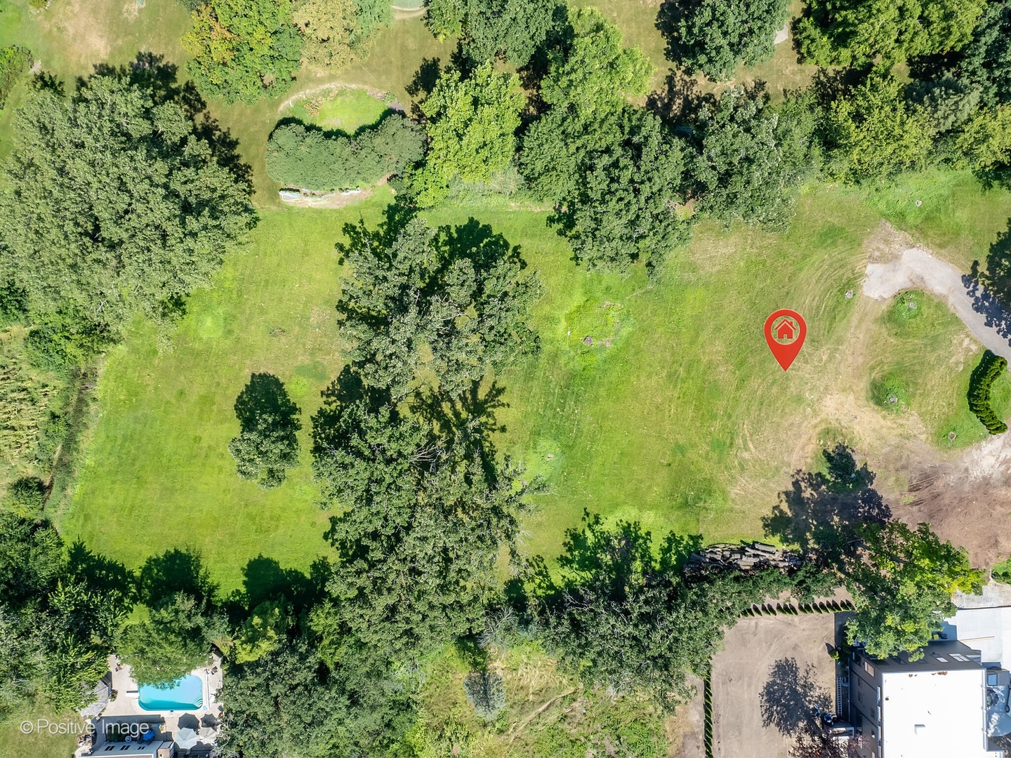 3010 Meyers Road Property Photo 12