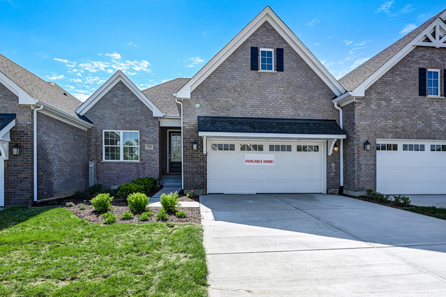 12239 Copper Ridge Drive 19 Property Photo