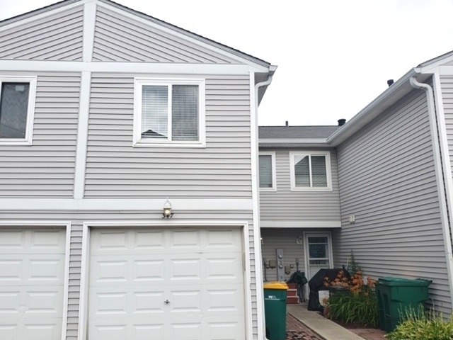 347 Meadow Green Lane Property Photo