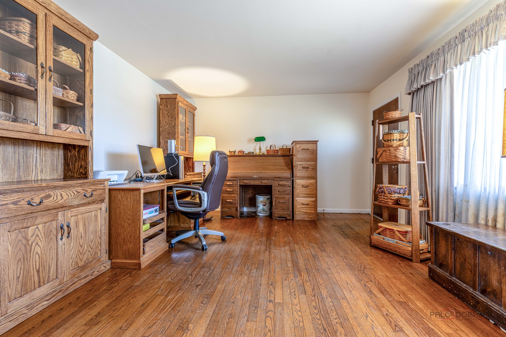 117 Audrey Lane Property Photo 2