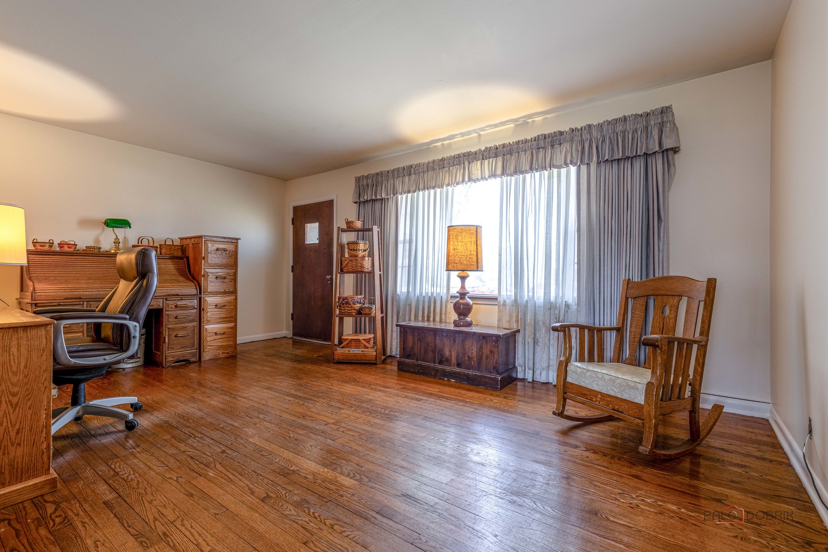 117 Audrey Lane Property Photo 3