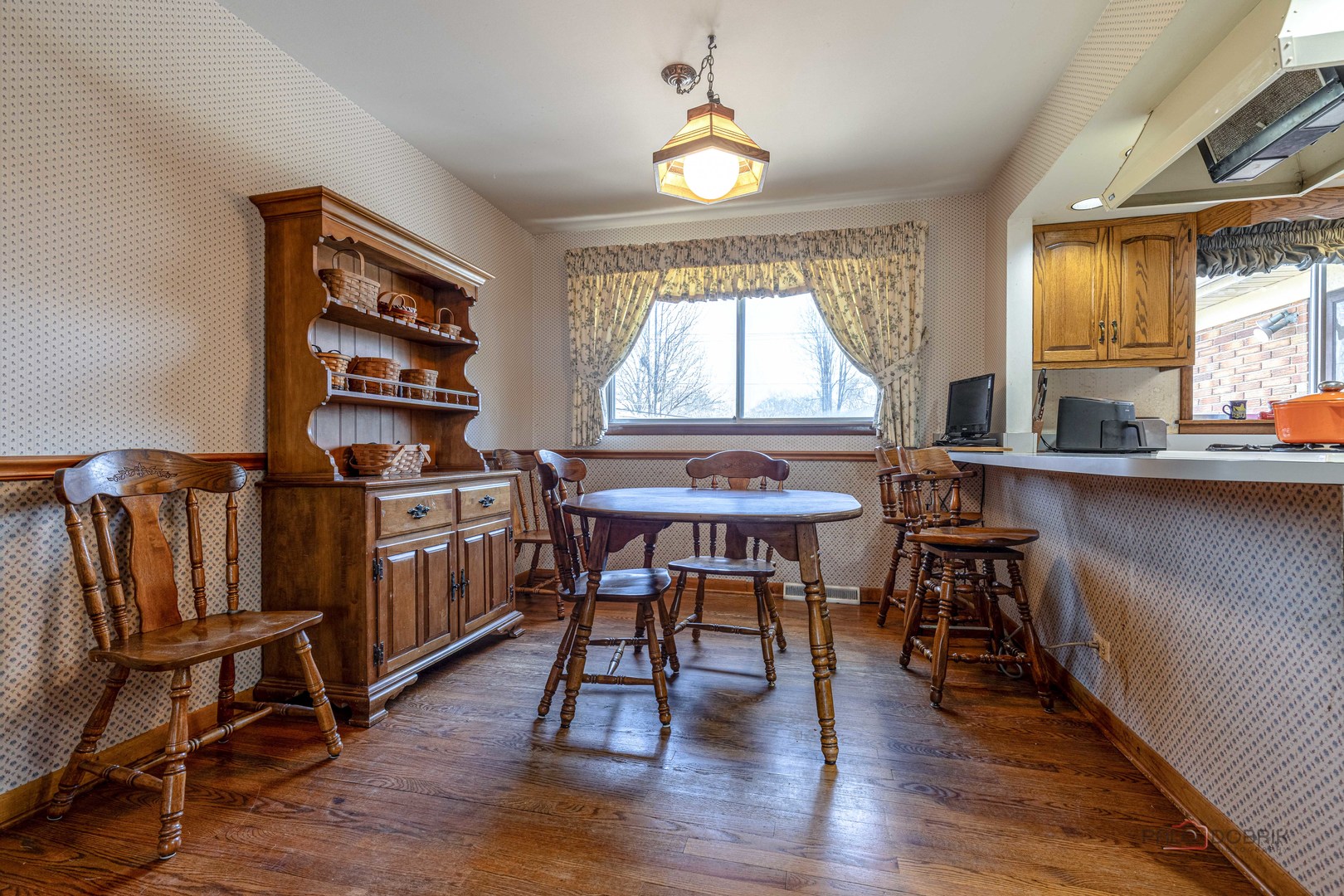 117 Audrey Lane Property Photo 4