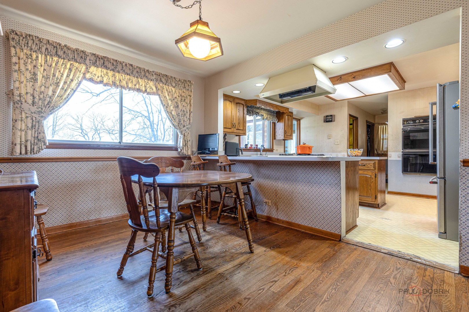 117 Audrey Lane Property Photo 5