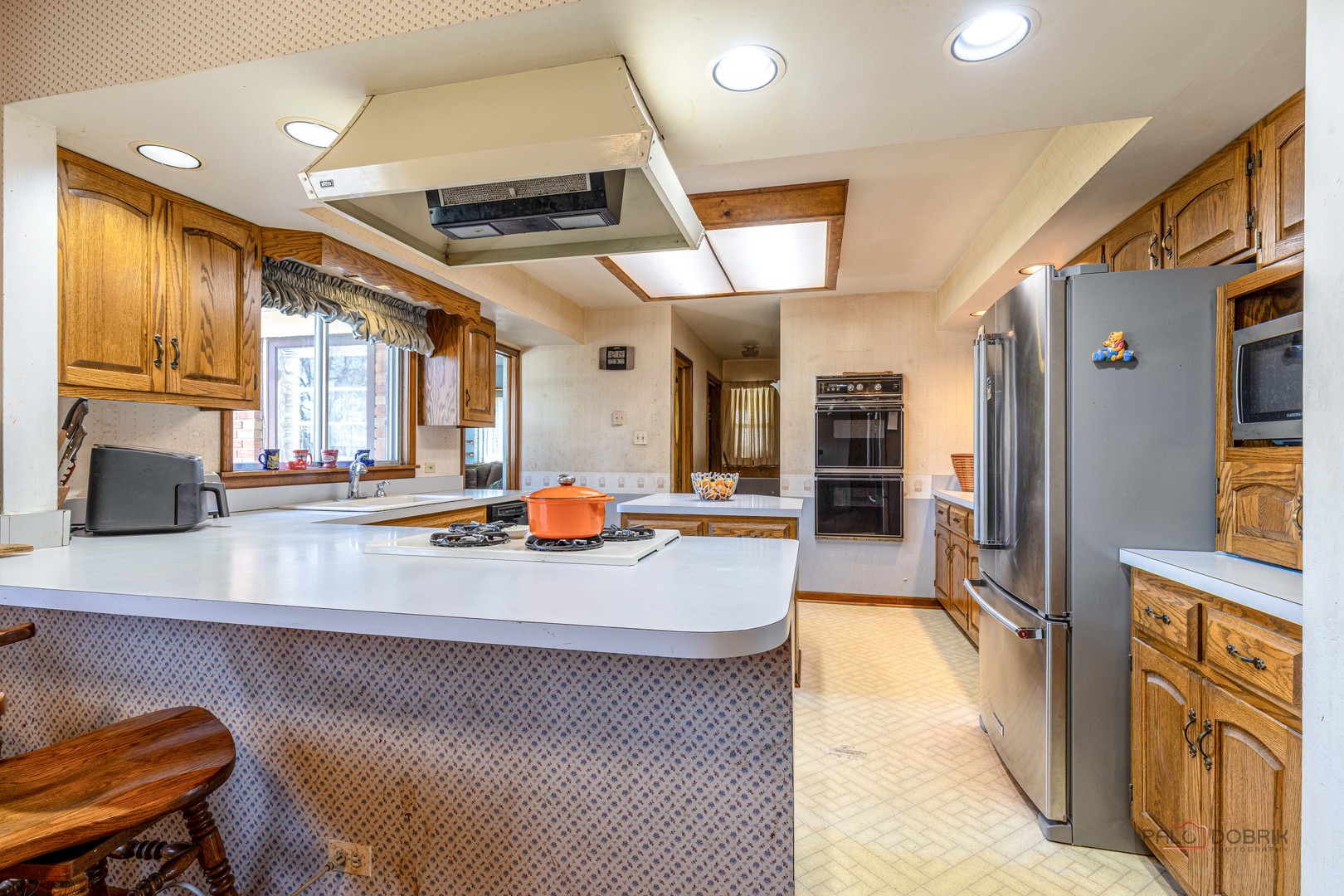 117 Audrey Lane Property Photo 6