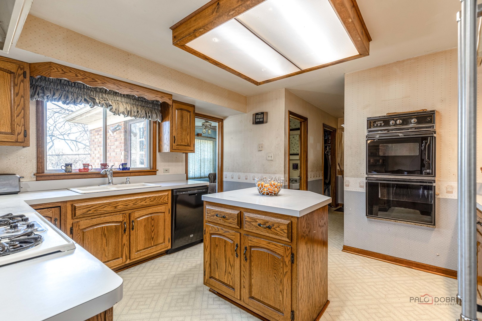 117 Audrey Lane Property Photo 7