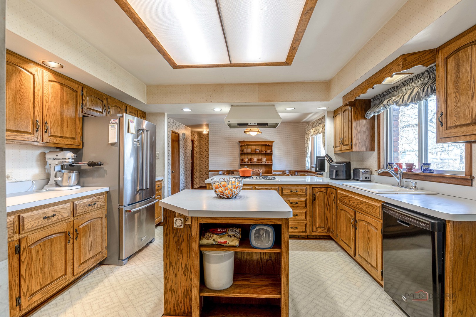 117 Audrey Lane Property Photo 8