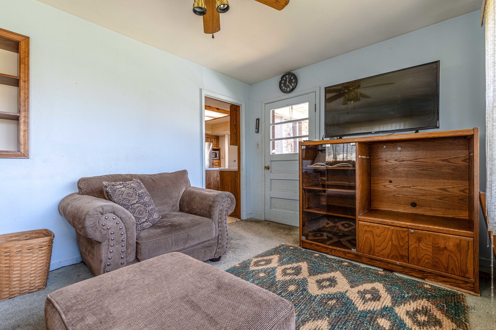 117 Audrey Lane Property Photo 9