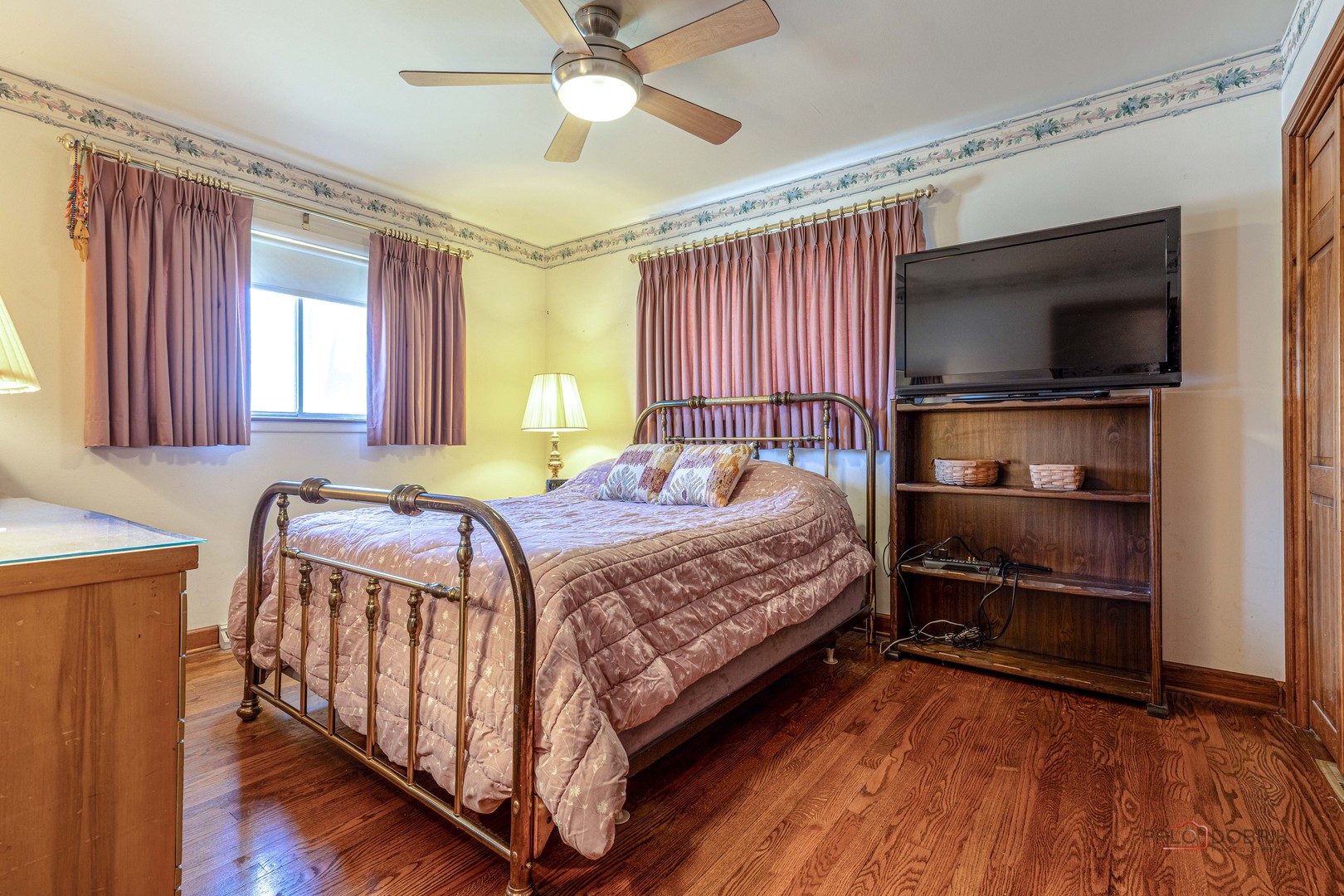 117 Audrey Lane Property Photo 10