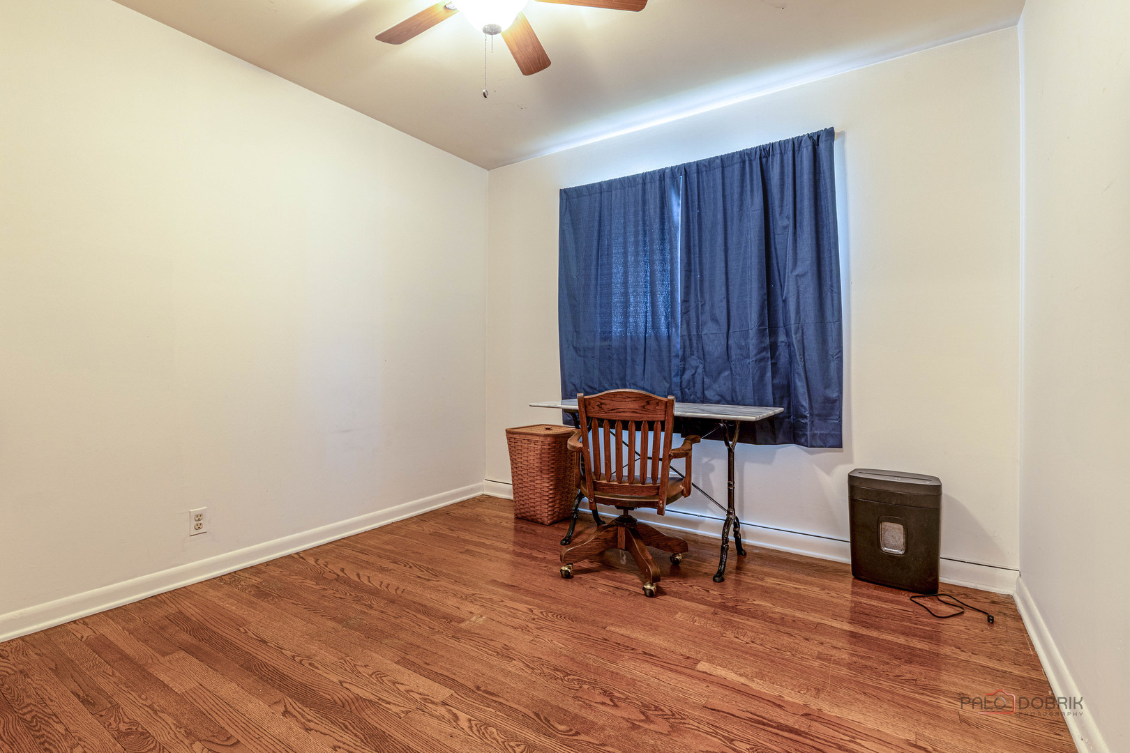 117 Audrey Lane Property Photo 11