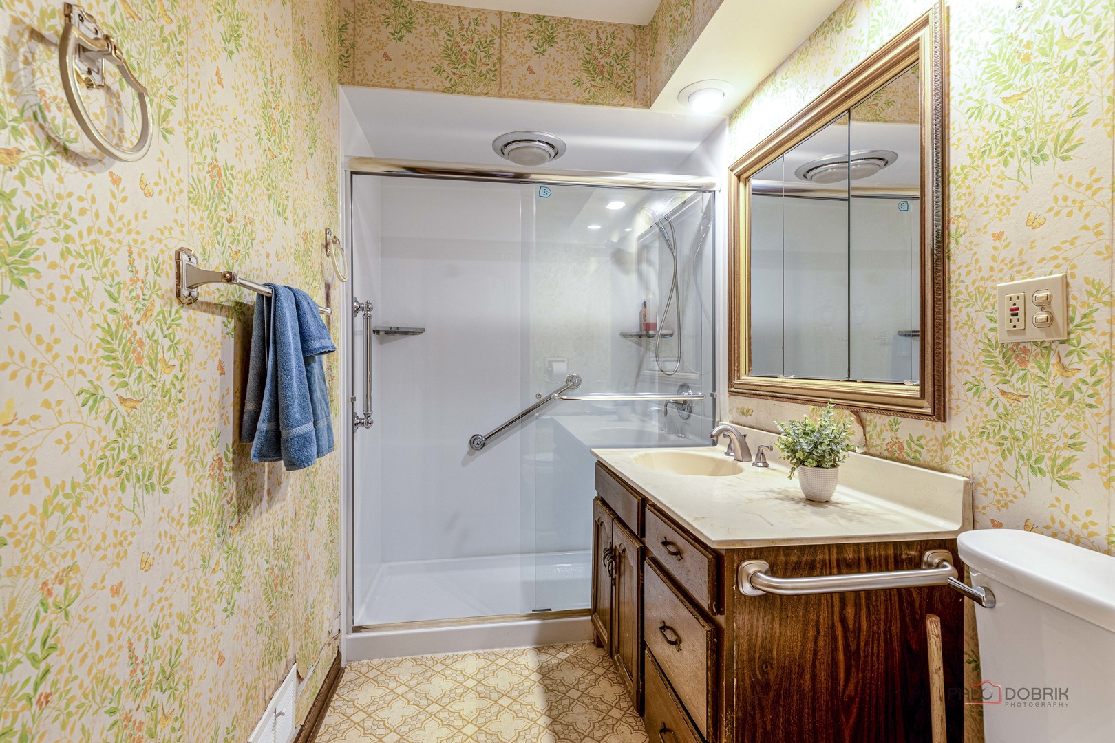 117 Audrey Lane Property Photo 12