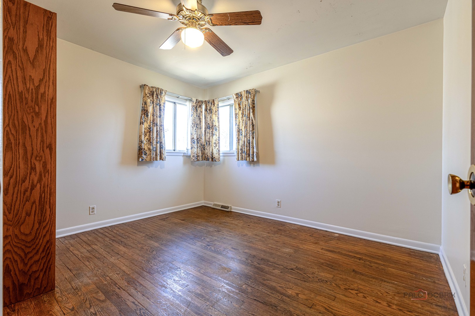 117 Audrey Lane Property Photo 13