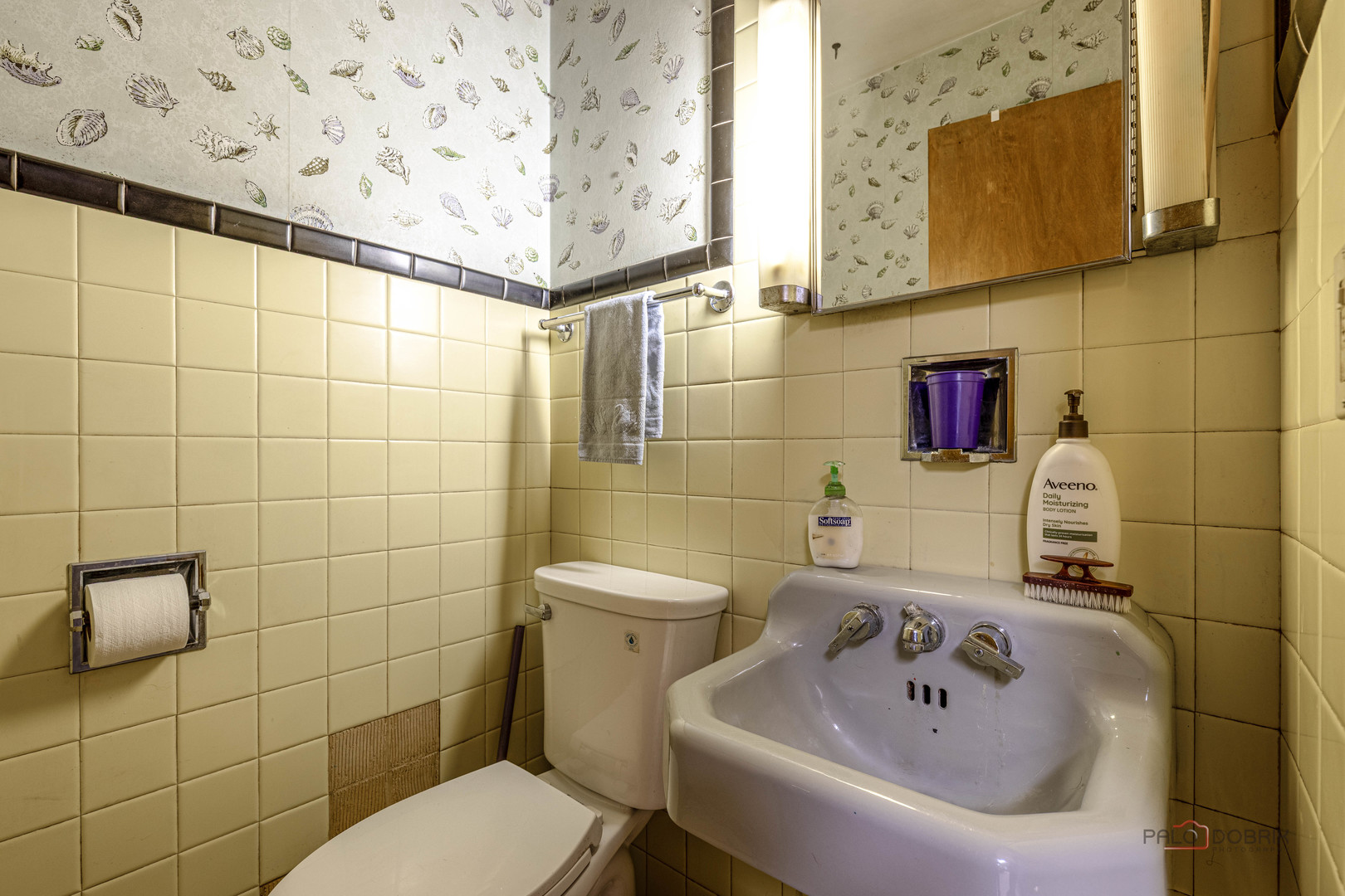 117 Audrey Lane Property Photo 14