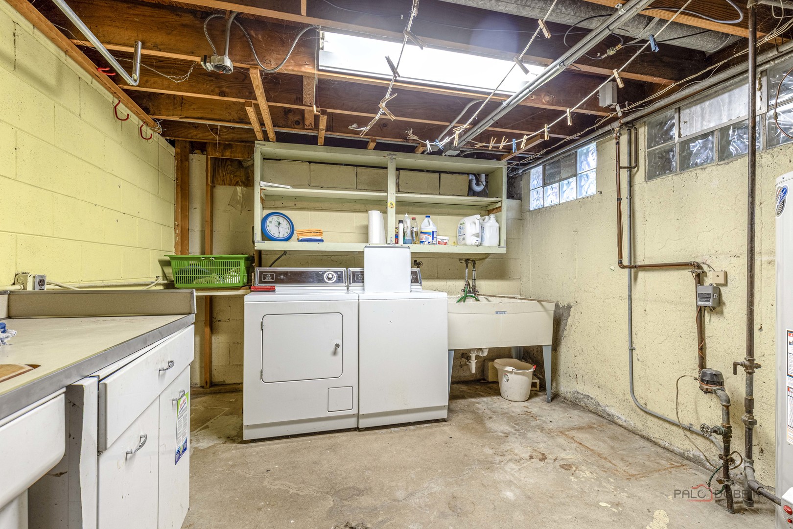 117 Audrey Lane Property Photo 15