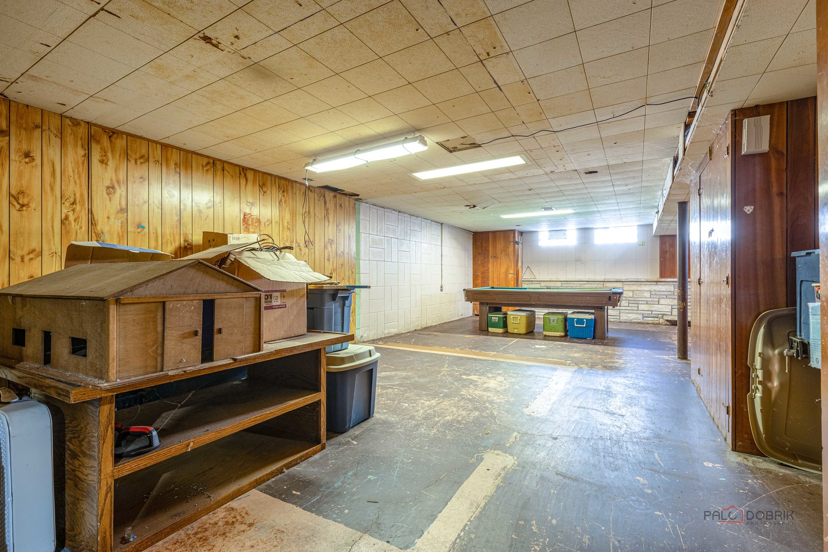 117 Audrey Lane Property Photo 16