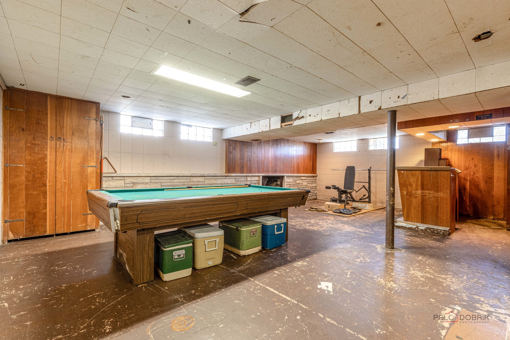 117 Audrey Lane Property Photo 17