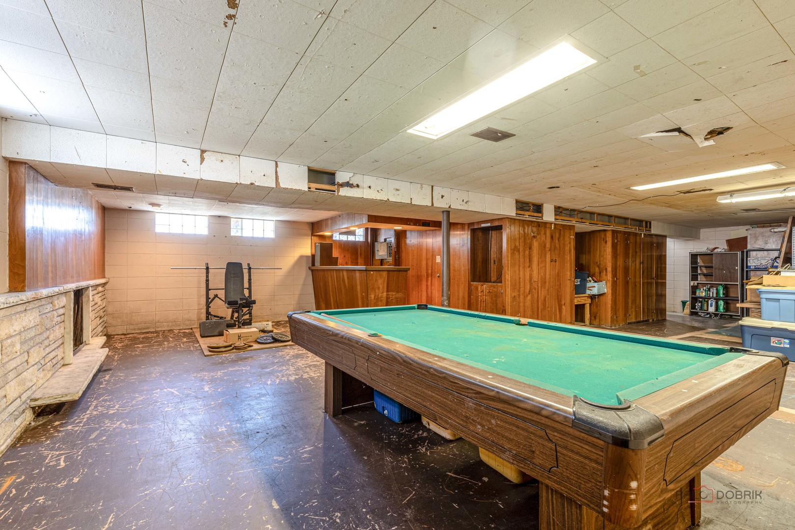 117 Audrey Lane Property Photo 18