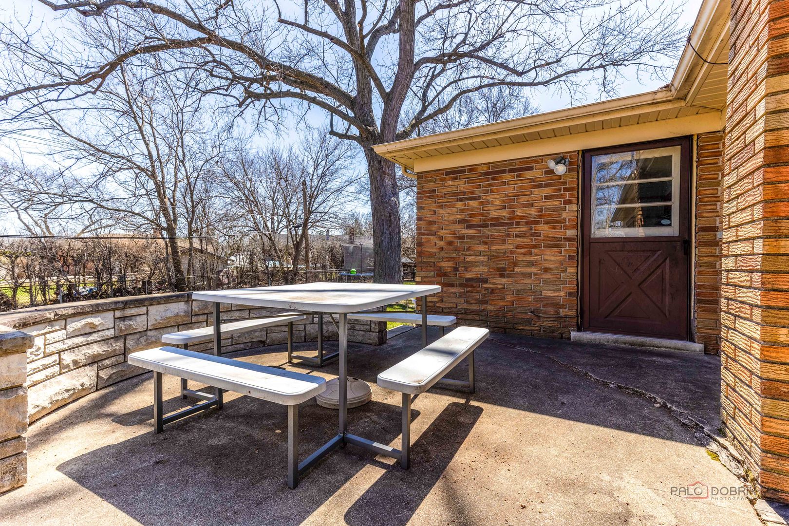 117 Audrey Lane Property Photo 19