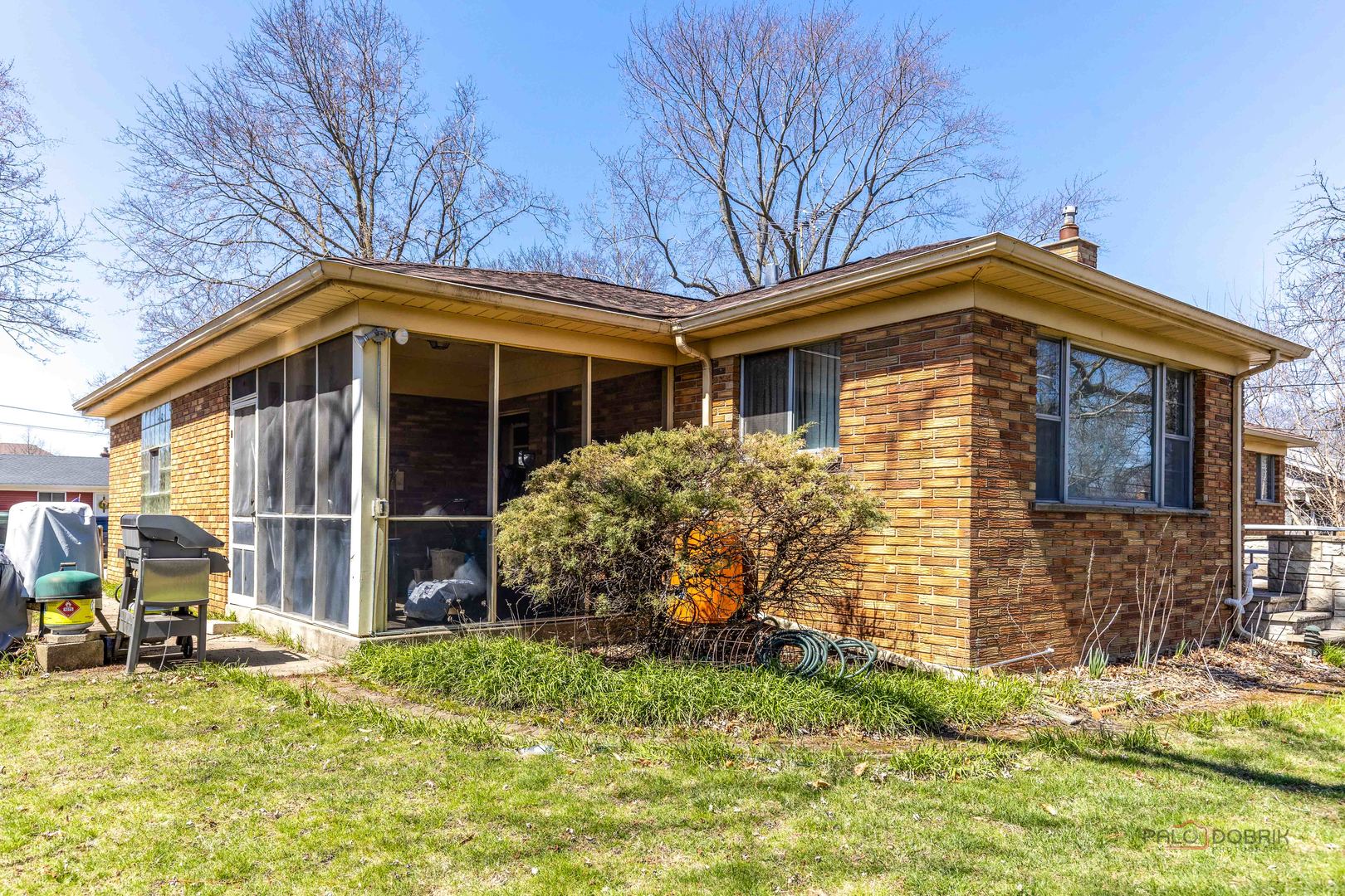 117 Audrey Lane Property Photo 20