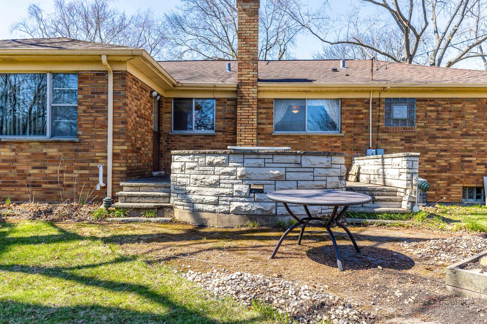 117 Audrey Lane Property Photo 21