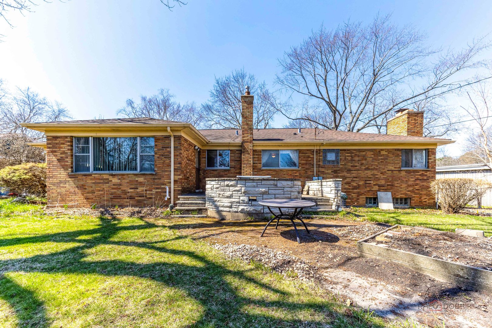 117 Audrey Lane Property Photo 22