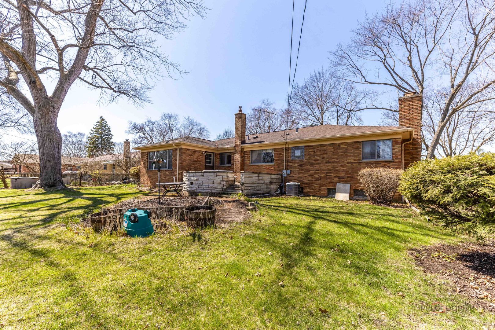 117 Audrey Lane Property Photo 23