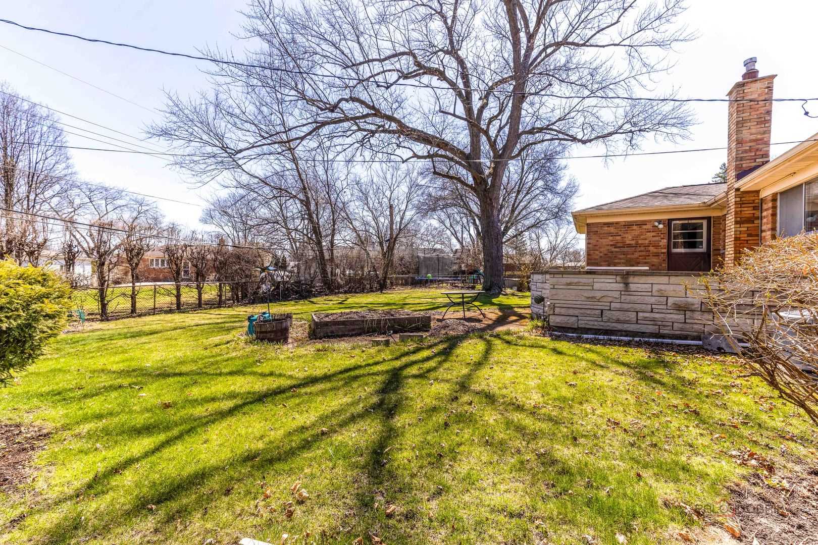 117 Audrey Lane Property Photo 24