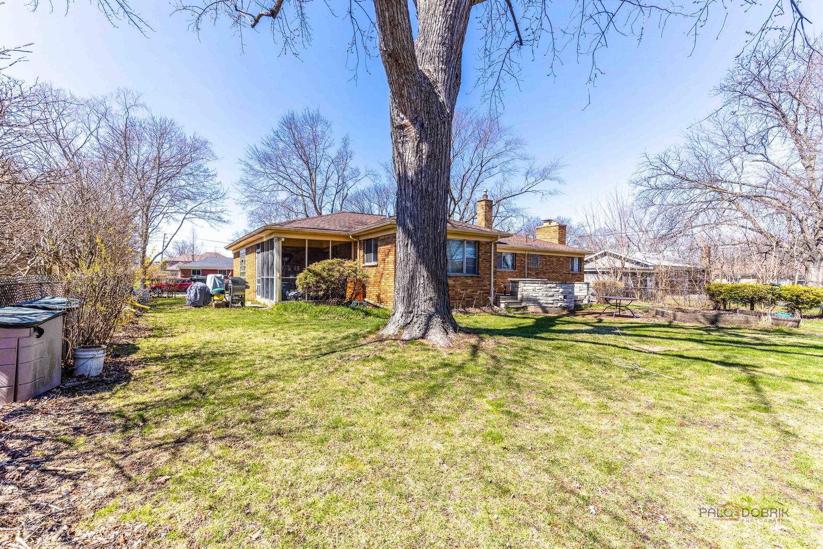 117 Audrey Lane Property Photo 25