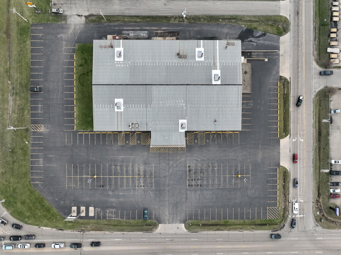 1407 38th Street Property Photo 3