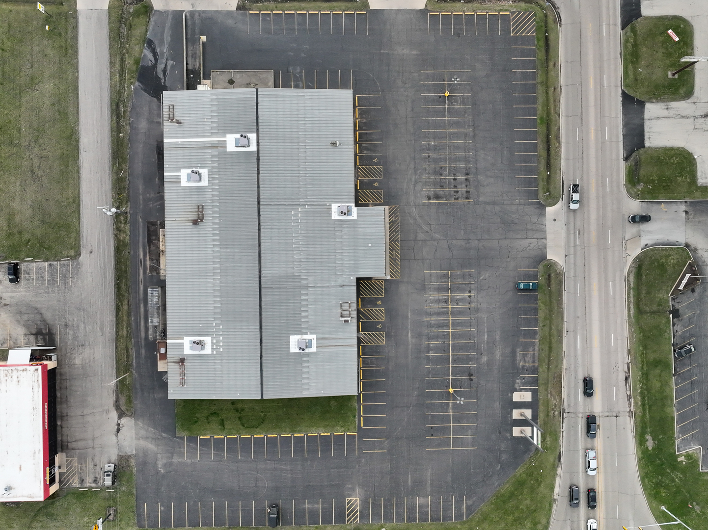 1407 38th Street Property Photo 4