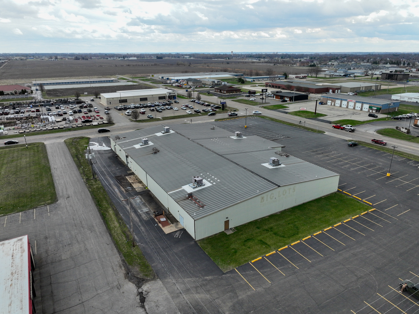 1407 38th Street Property Photo 5