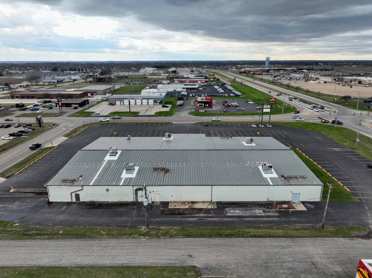 1407 38th Street Property Photo 6