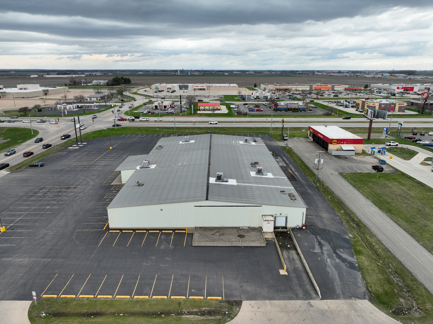 1407 38th Street Property Photo 8
