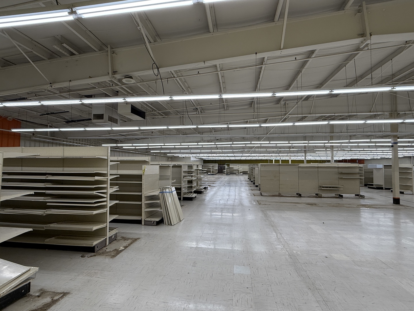 1407 38th Street Property Photo 16
