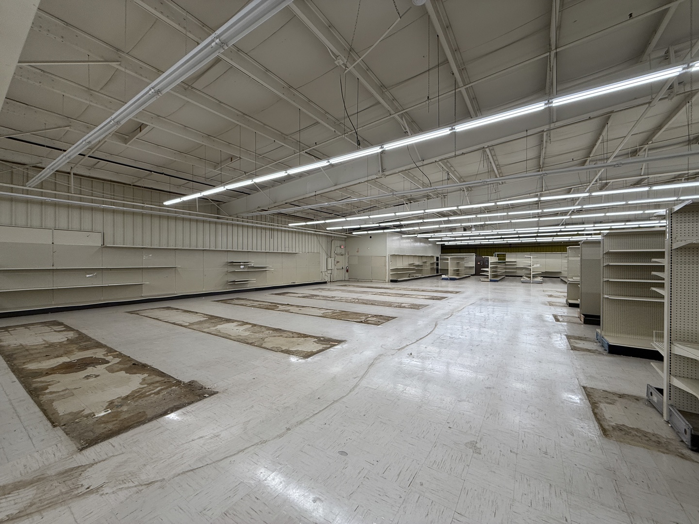 1407 38th Street Property Photo 18