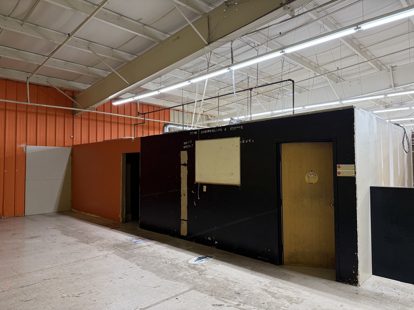 1407 38th Street Property Photo 21