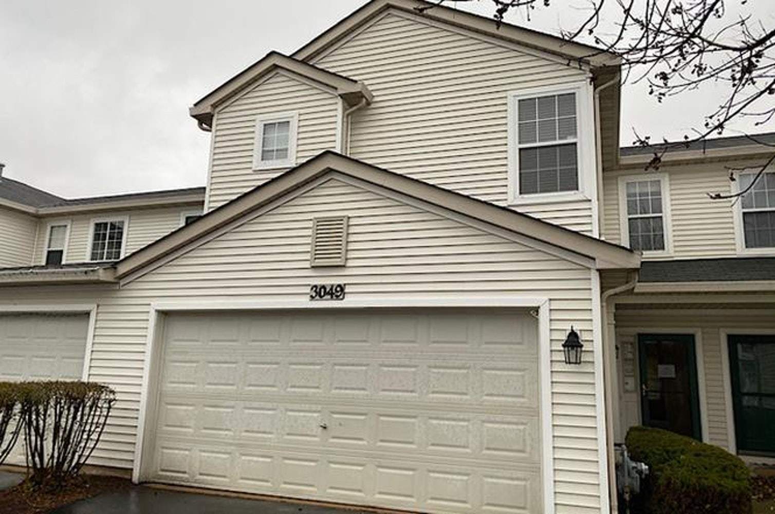 3049 Creekside Drive Property Photo